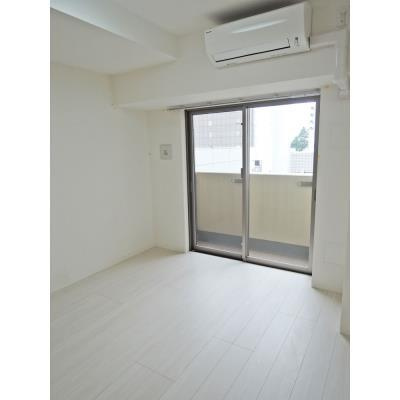 アーバネックス大森の内装|※写真は同タイプ住戸です。