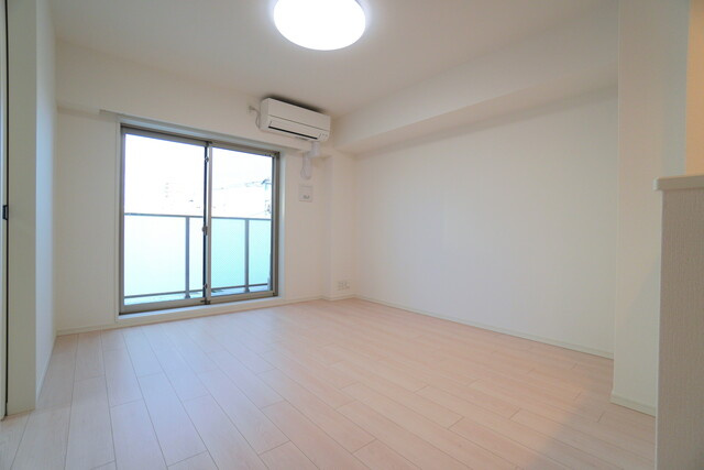 ラティエラ品川西大井の内装|※写真は同タイプ住戸です。