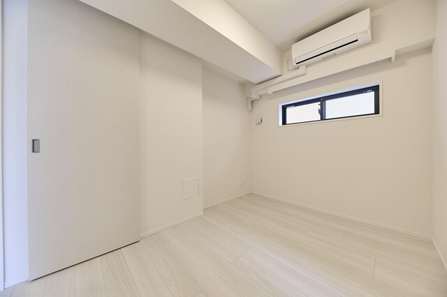 アーバネックス日本橋水天宮前のその他|※写真は同タイプ住戸です。