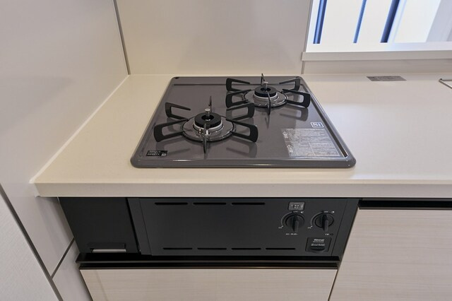 アーバネックス日本橋水天宮前のその他|※写真は同タイプ住戸です。