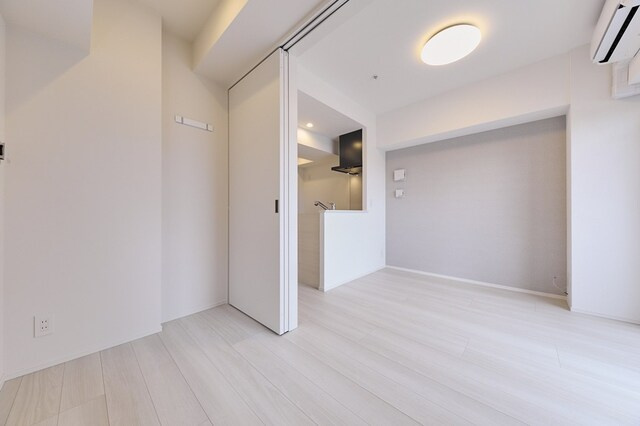 アーバネックス日本橋水天宮前のその他|※写真は同タイプ住戸です。