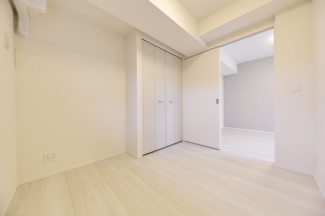 アーバネックス日本橋水天宮前のその他|※写真は同タイプ住戸です。