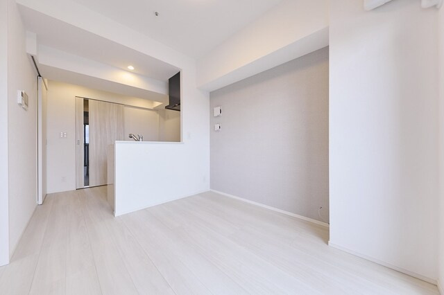 アーバネックス日本橋水天宮前のその他|※写真は同タイプ住戸です。