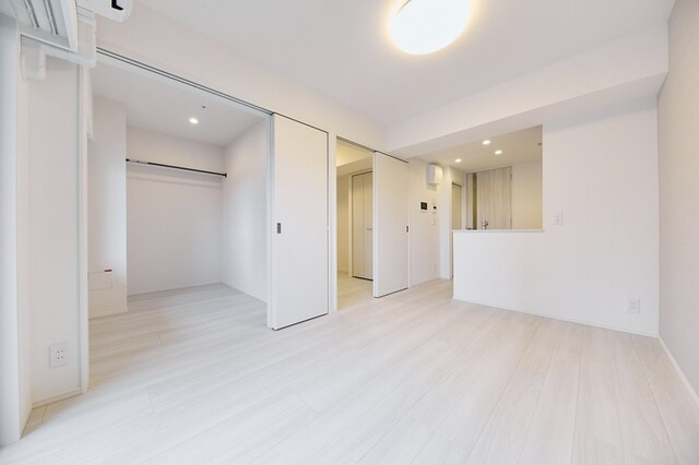 アーバネックス日本橋水天宮前の内装|※写真は同タイプ住戸です。