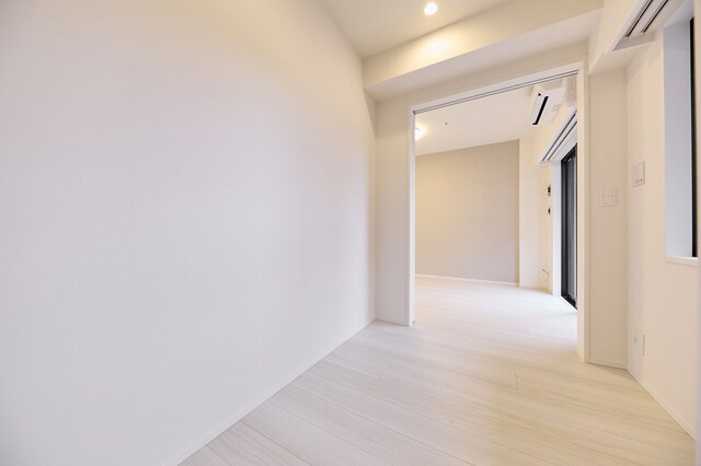 アーバネックス日本橋水天宮前のその他|※写真は同タイプ住戸です。