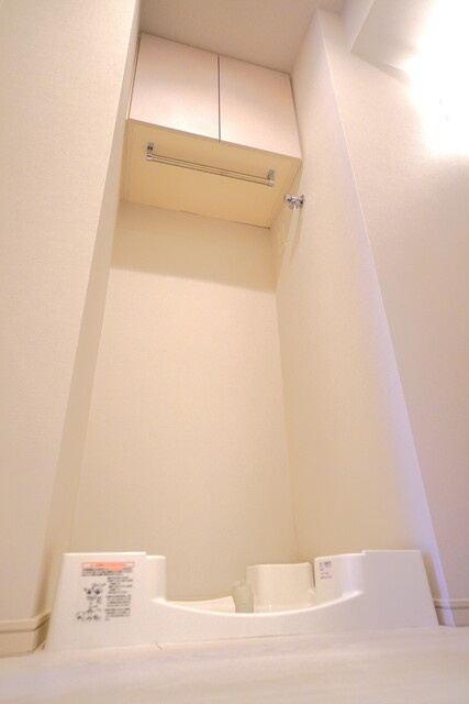 ルフォンプログレ西大井プレミアのその他|※写真は同タイプ住戸です。