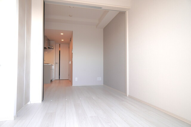 ルフォンプログレ西大井プレミアのその他|※写真は同タイプ住戸です。