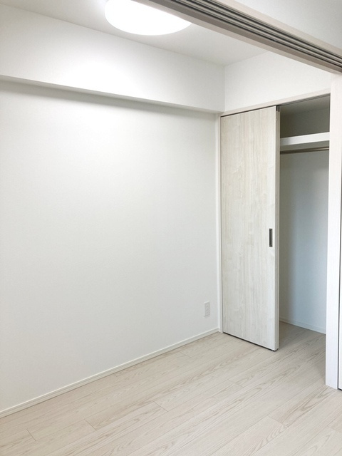アーバネックス深川住吉Ⅲのその他|※写真は同タイプ住戸です。