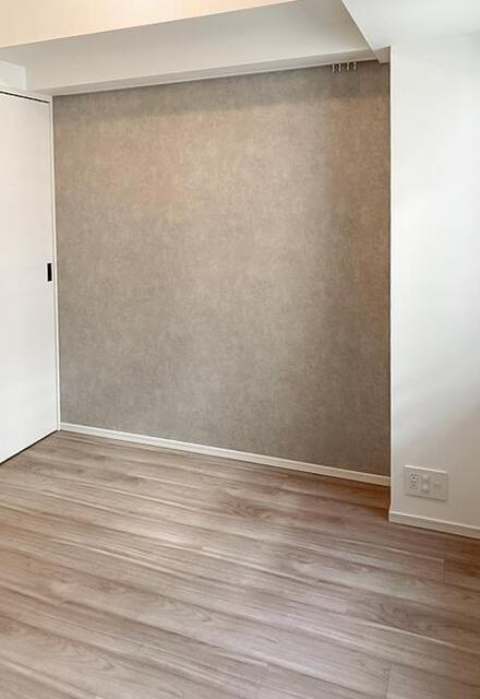 ラテスト白金台のその他|※写真は同タイプ住戸です。