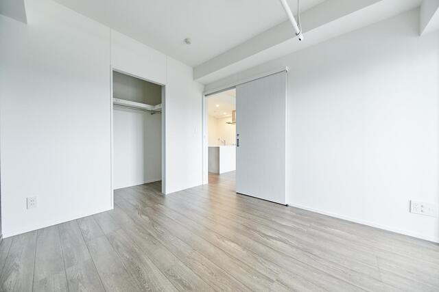 ＧＲＡＮＰＡＳＥＯ西麻布Ⅱのその他|※写真は同タイプ住戸です。