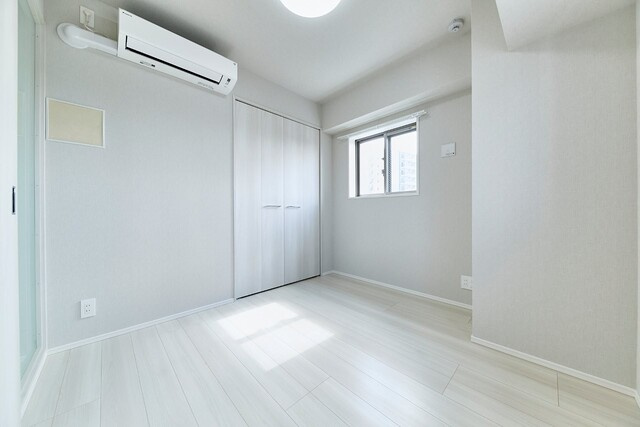 プライムブリス品川中延のその他|※写真は同タイプ住戸です。