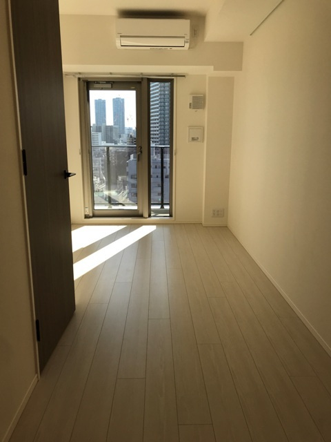 パークアクシス門前仲町イーストのその他|※写真は同タイプ住戸です。