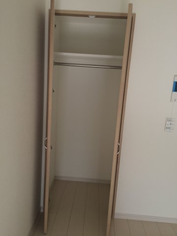 クレヴィスタ門前仲町のその他