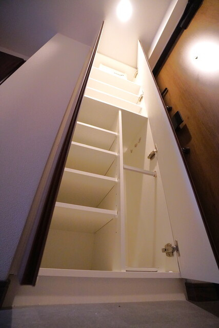 ＣＲＥＡＴＩＦ桜新町のその他|※写真は同タイプ住戸です。
