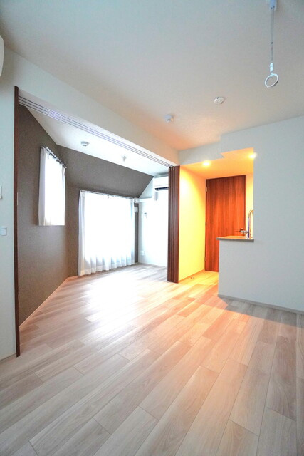 ＣＲＥＡＴＩＦ桜新町のその他|※写真は同タイプ住戸です。
