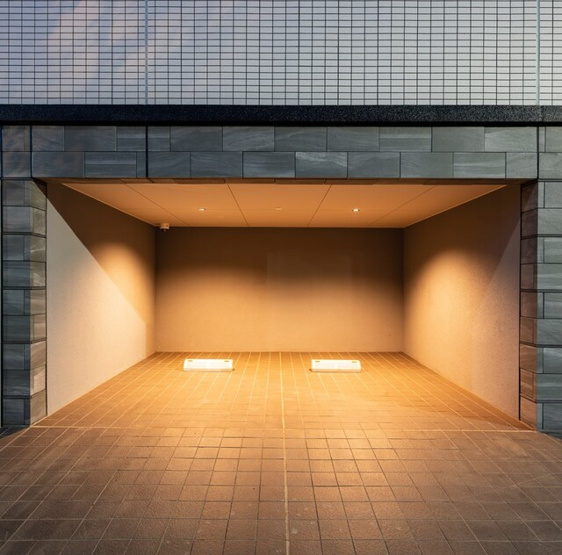 【その他】 | ＣＲＥＡＴＩＦ池袋
