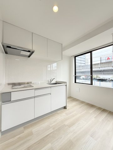 市川市行徳駅前１丁目の賃貸マンションのその他