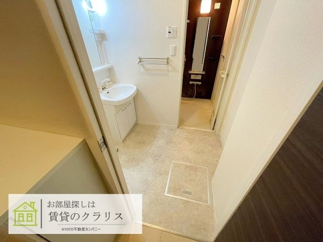 九郎右ヱ門 桂