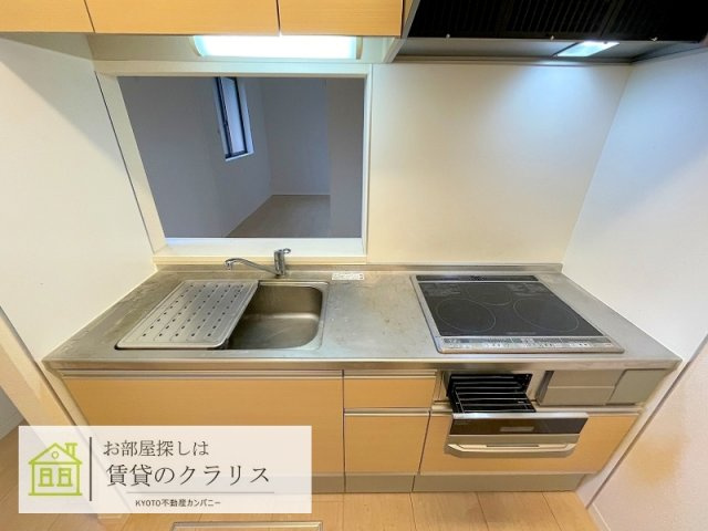 九郎右ヱ門 桂