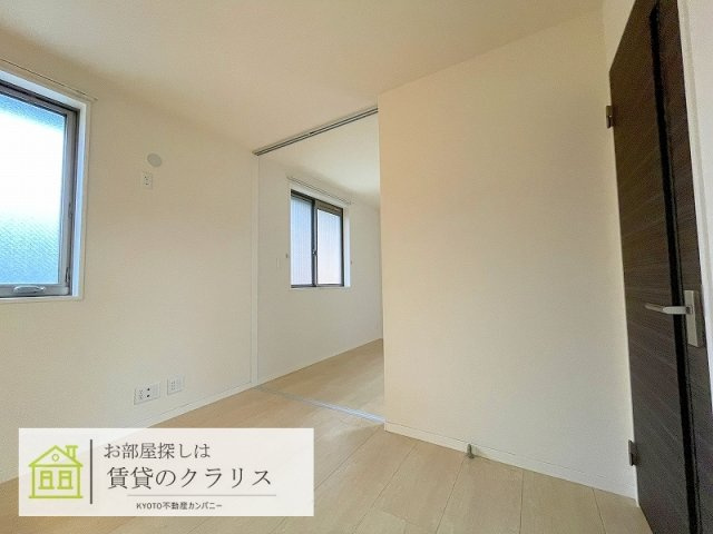 九郎右ヱ門 桂