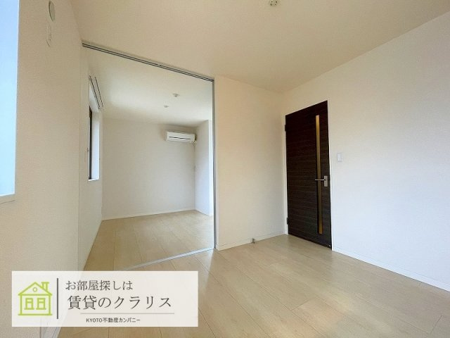 九郎右ヱ門 桂
