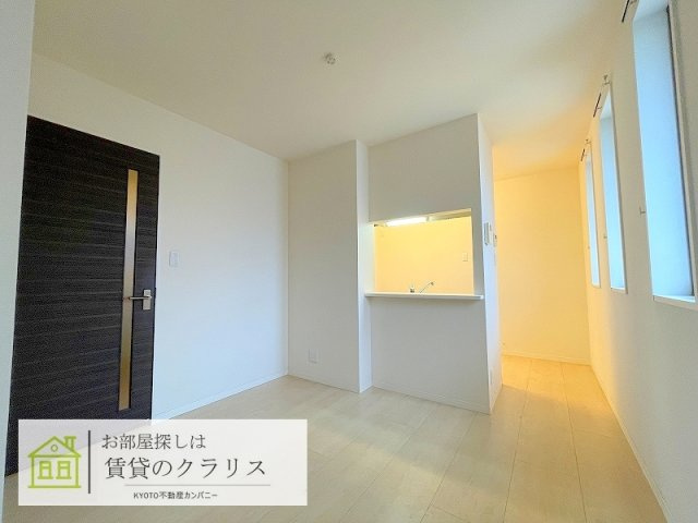 九郎右ヱ門 桂