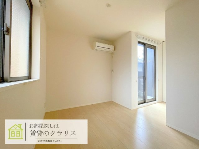九郎右ヱ門 桂