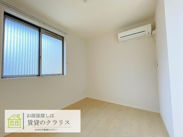 九郎右ヱ門 桂