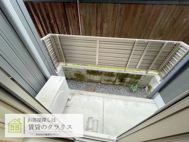 九郎右ヱ門 桂