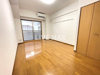 【洋室】PAL西円町 