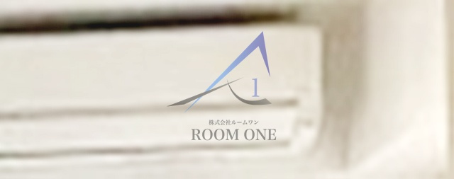 Rising place 南千住のその他|エアコン付きです。