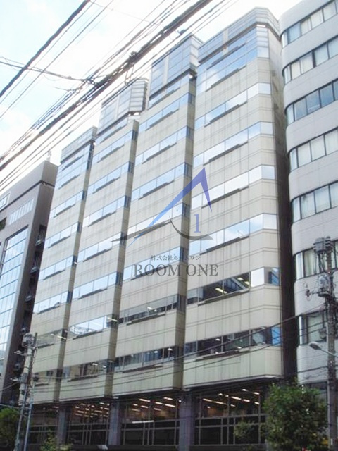藤和ハイタウン上野