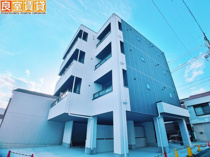 La Veriteノムラ大喜新町の画像