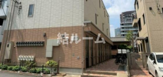 豊島区東池袋５丁目の賃貸マンションのその他