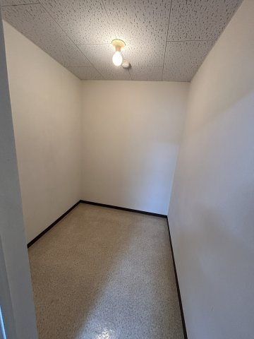 アーバンヒルズの収納|広い収納・小部屋としても使っていただけます‼