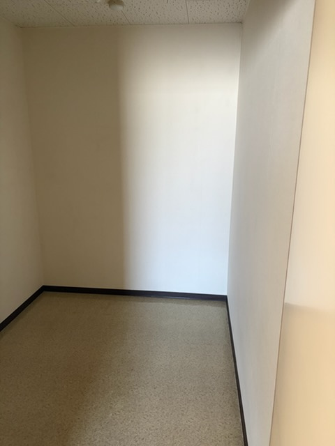アーバンヒルズの収納
