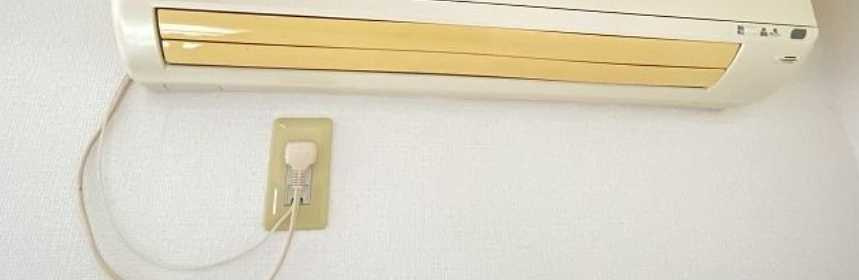 ティーケー桜新町3　敷金0　駅近　バストイレ別　南向きの設備