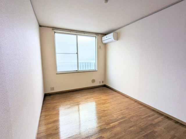 エステートピア高円寺のその他