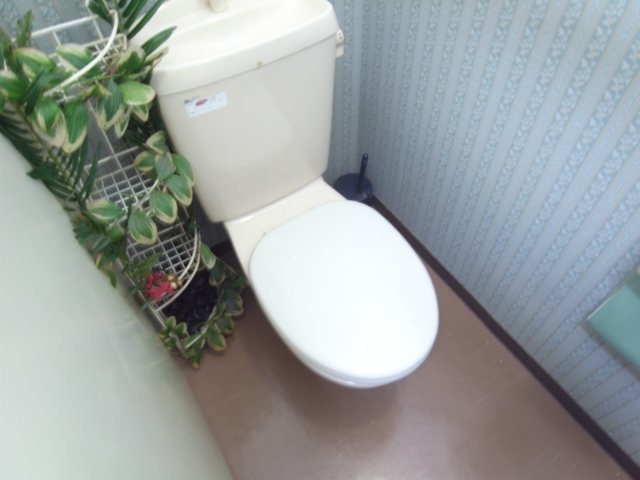 ミレ豊中