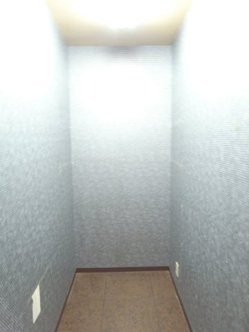 ミレ豊中