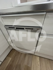ＳＧレガータ蒲生３０２号室　☆新築・食洗機・追焚等設備充実☆の設備|SGレガータ蒲生　食洗機