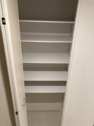 【収納】 | リライア生田