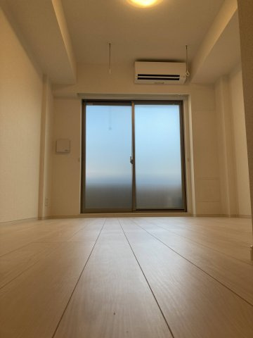 【居間・リビング】 | リライア生田
