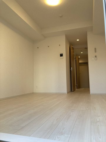 【洋室】 | リライア生田