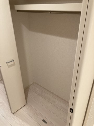 【収納】 | リライア生田