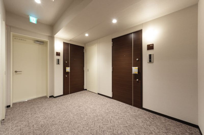 【その他】 | SANKYO YOKOHAMA CAMPUS