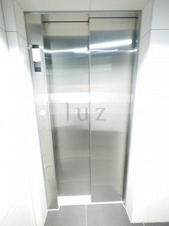 ジェノヴィア川崎駅グリーンヴェールのその他共用部分