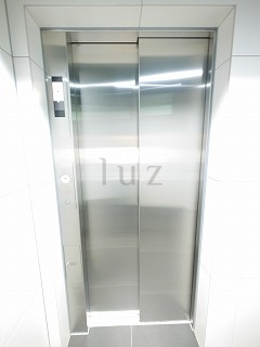 ジェノヴィア川崎駅グリーンヴェールのその他共用部分