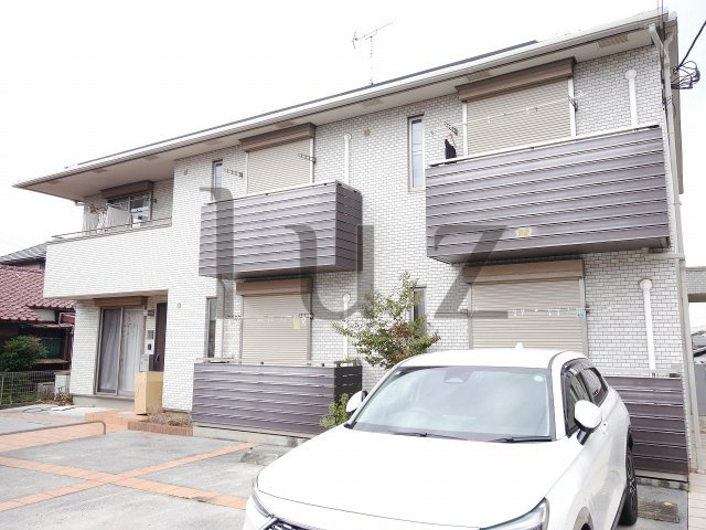 フローレンス横浜