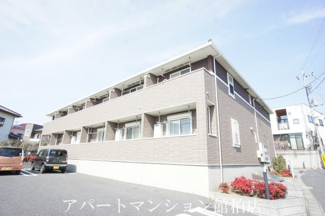 ブリッサ